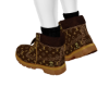 Virgil Lv