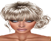 Fern-Sultry Blonde