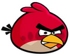 ~Angry Birds [SHL] ~