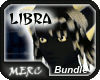 [Merc] Libra Bundle (M)