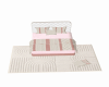 Cama/casal