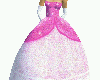 Princess Frostine