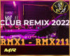Best Remix Mix