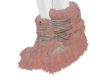 𐚁. Fur Ricks. (BLUSH)