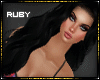 Ulmarie Edgy Silk