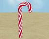 Candy Cane Huge