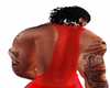 RED+TANK+TATTOO