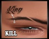 Brows King