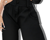 Dark Jeans Dark Jeans