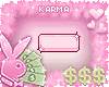 Apologies in Ca$h [D]