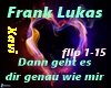 Frank Lukas