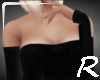 [R] Vision Top B Large