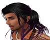 !AS! Michael Hair