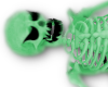 Green |Skelly|