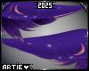 A* Kacey | Pointy Ears 2