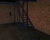 Dark Basement Add-on