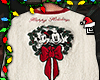 ❆ F| sweatshirt xmas