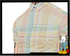 Stem| Button up