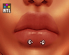 †. Tongue 13