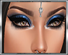 ANGEL EYES BLUE SHADOW