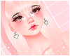 Anthea blossom
