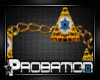 [P]Ambush Eye Chain 