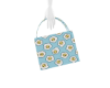 cute-egg-purse