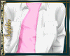 [S] Pink Sensation-M