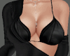 NEW SEXY OUTFIT