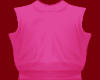 girlsshoping