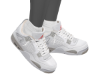 Air J Whiange⚡