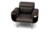 SoBe Lounge Chair