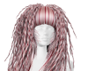 iva Harly hair V5