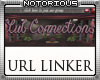 URL Club Connections