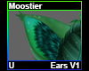 Moostier Ears V1