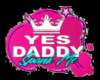 Yws Daddy Spank Me -4