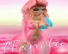 ♥ lFaneta Table ♥