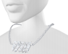 Ophis Necklace V2