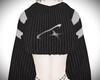 ☻sweater f☻