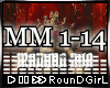 ♬𝐑 Mamma Mia