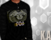  Stem Sweater