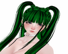 Ali Midori
