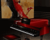 Passion piano