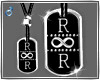 ❣InfinityTag|R∞R|m