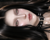 S. Mae Black
