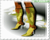 [TIF]boot typikal Green