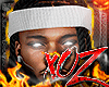 xOz Dakwan Lox II '25