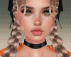 Beatrice Fawn