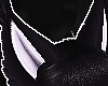 Summoning 2.0 Ears
