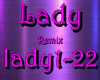 Lady Remix